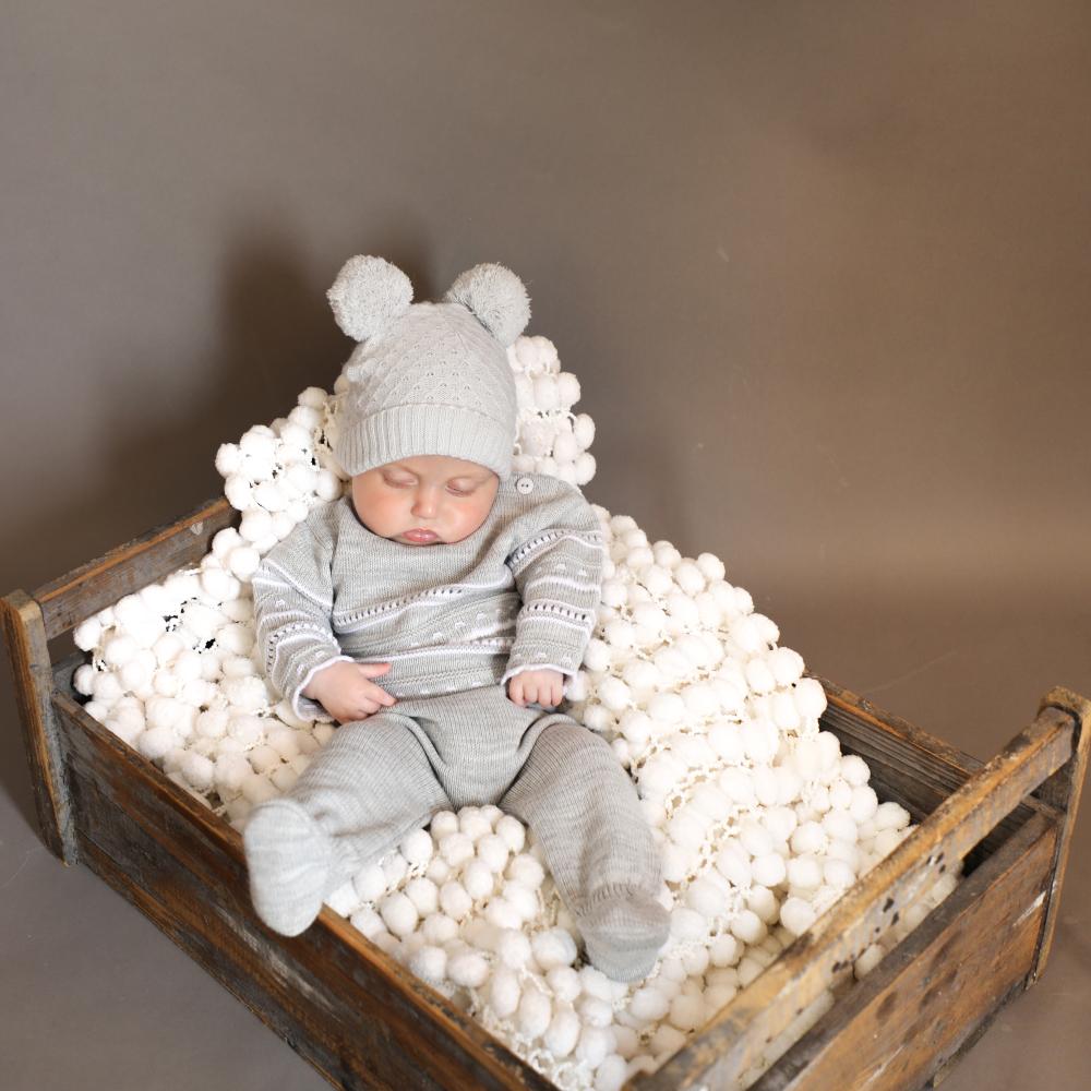 Newborn baby outlet boy clothes boutique