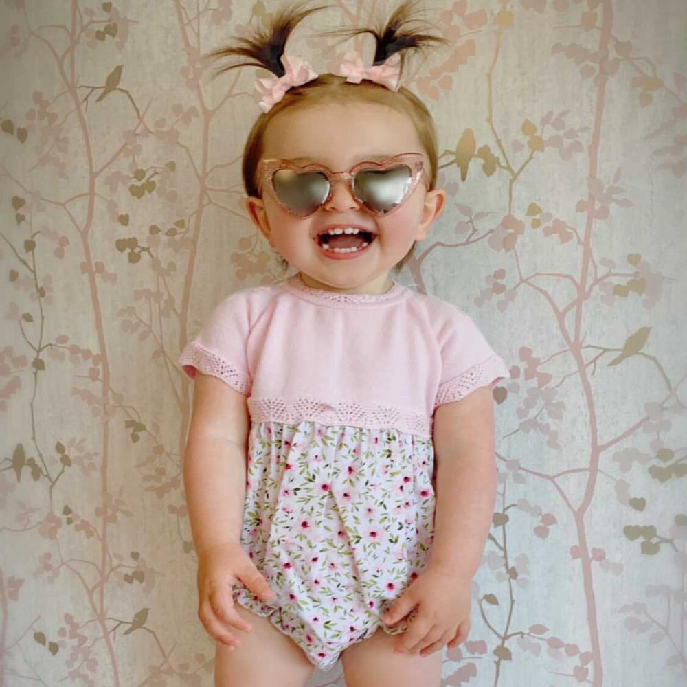 Sale – The Wardrobe Childrens Boutique