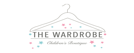 The Wardrobe Childrens Boutique