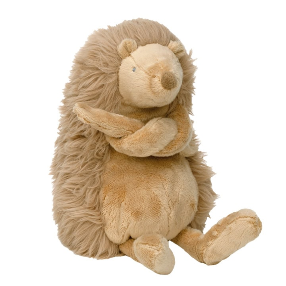 Happy Horse Hedwig Hedgehog Soft Toy