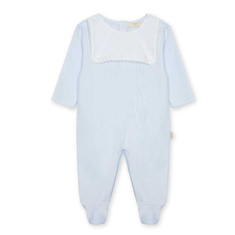 Baby Gi - The Children's Wardrobe Boutique – The Wardrobe Childrens ...