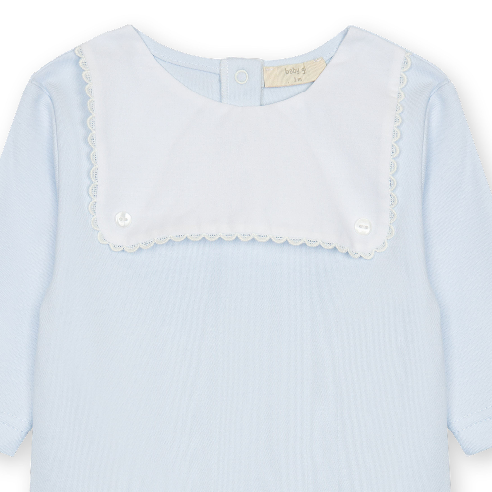 Baby Gi - The Children's Wardrobe Boutique – The Wardrobe Childrens ...