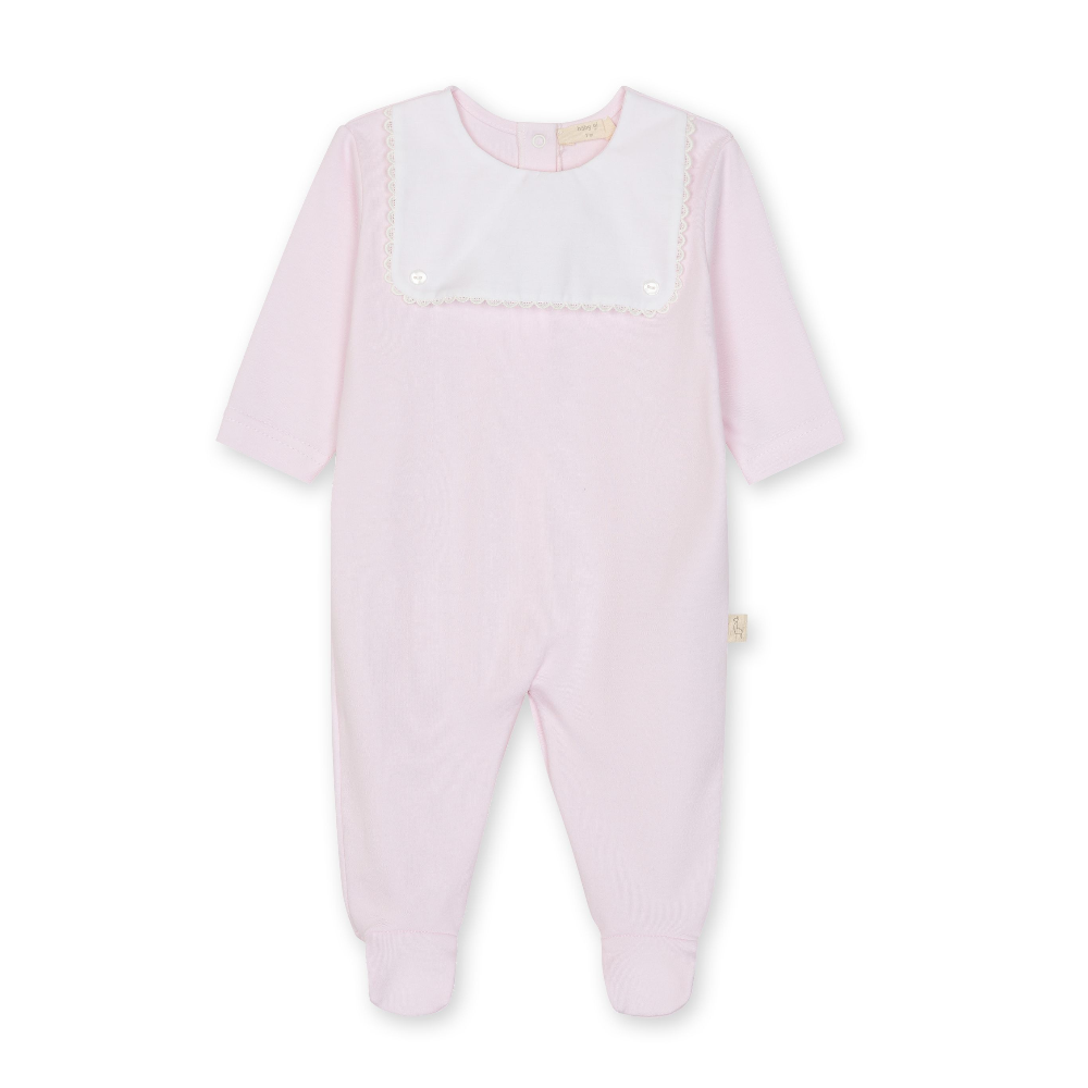 Baby Gi - The Children's Wardrobe Boutique – The Wardrobe Childrens ...