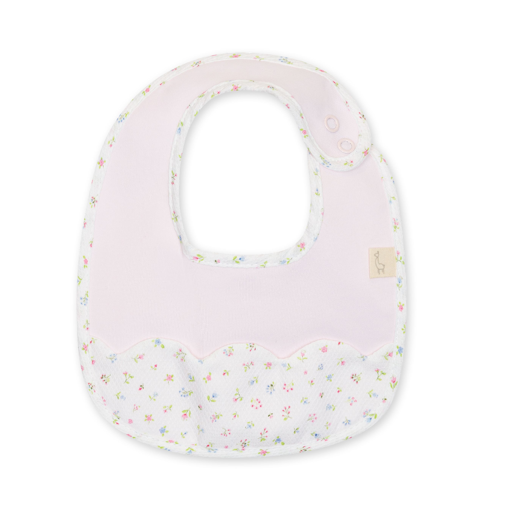 Baby Gi - The Children's Wardrobe Boutique – The Wardrobe Childrens ...