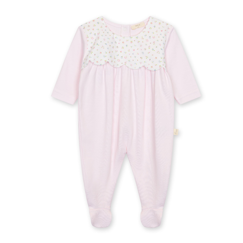 Baby Gi - The Children's Wardrobe Boutique – The Wardrobe Childrens ...