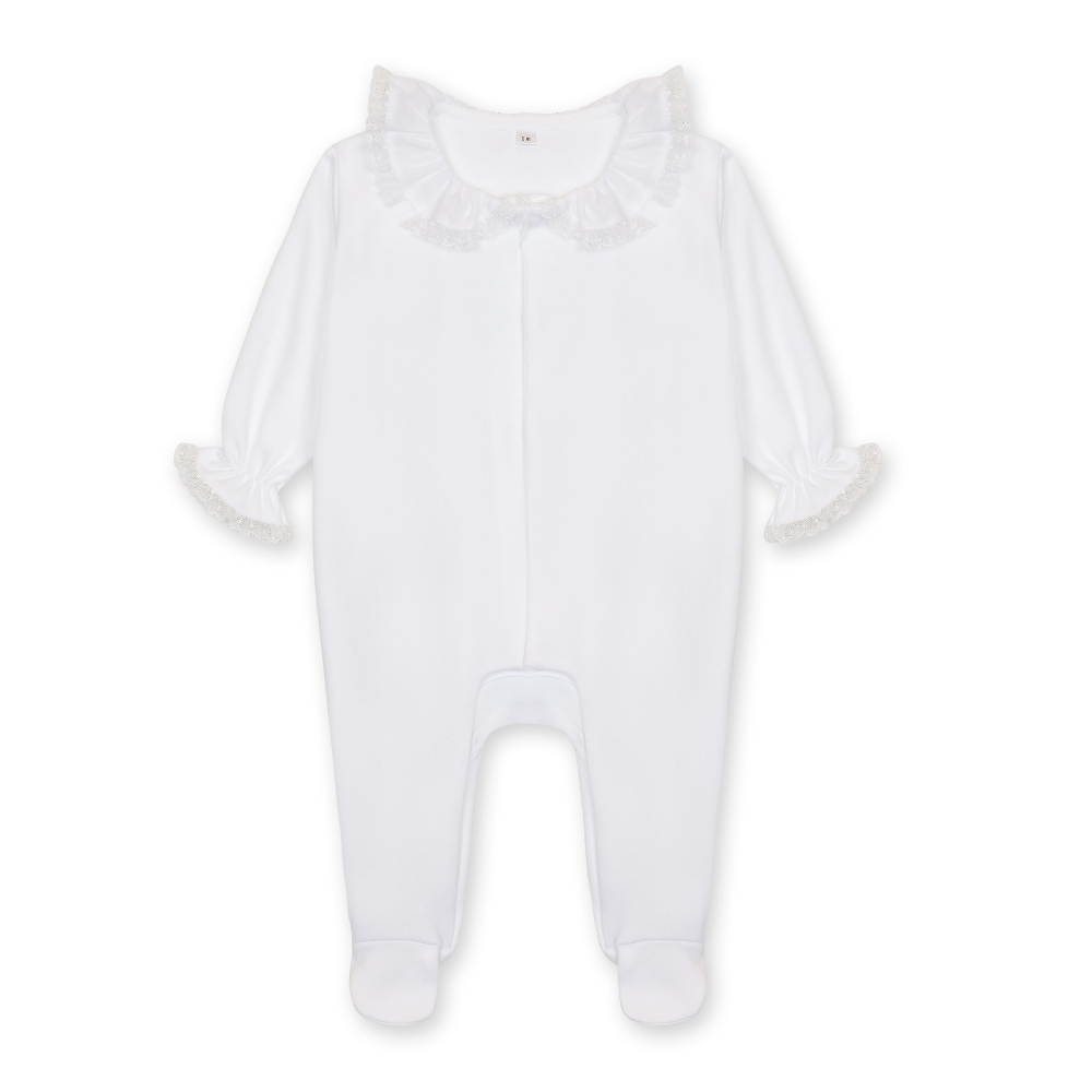 Baby Gi - The Children's Wardrobe Boutique – The Wardrobe Childrens ...