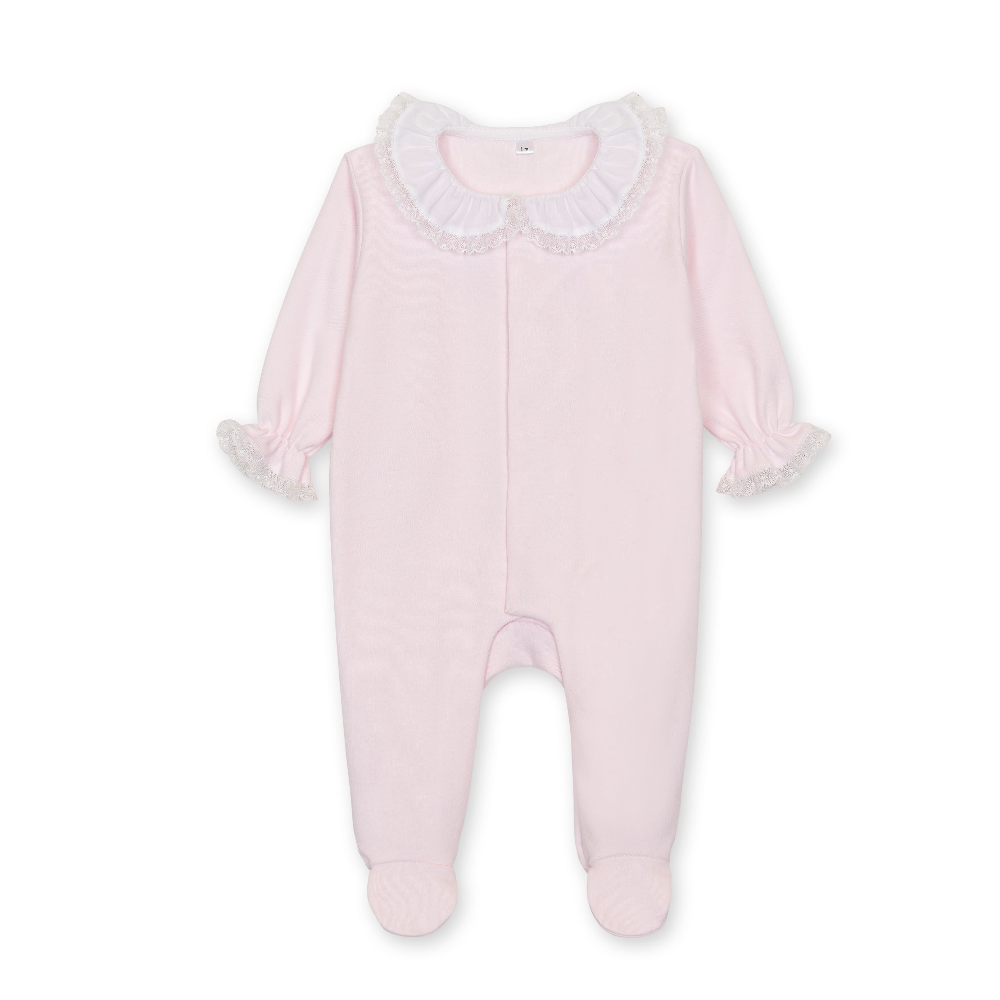 Baby Gi - The Children's Wardrobe Boutique – The Wardrobe Childrens ...