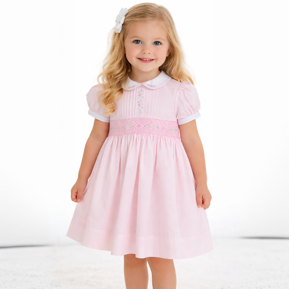 Sarah Louise  The Wardrobe Childrens Boutique