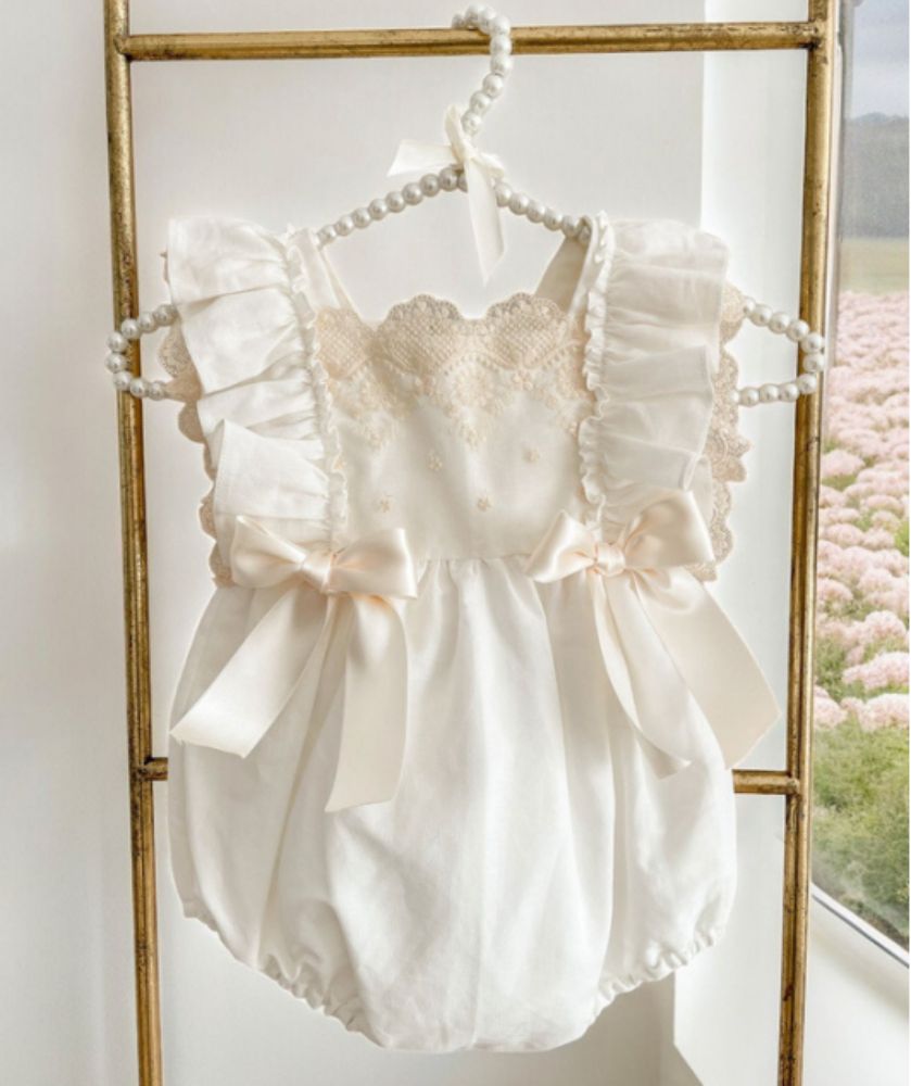 Pretty originals baby clearance clothes