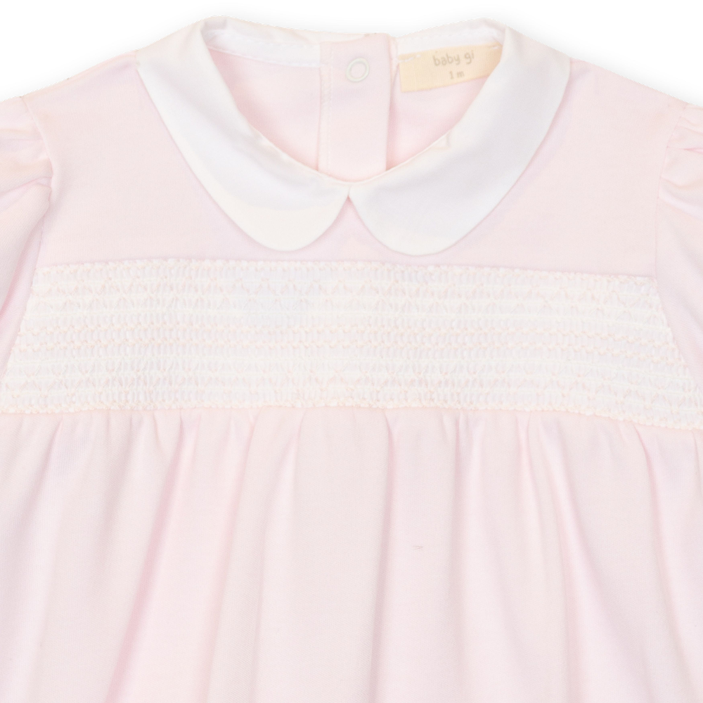 Baby Gi - The Children's Wardrobe Boutique – The Wardrobe Childrens ...