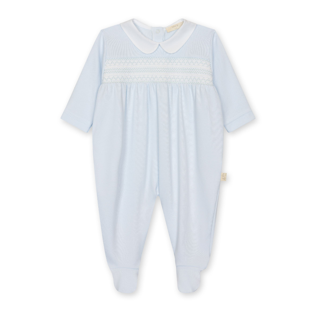 Baby Gi - The Children's Wardrobe Boutique – The Wardrobe Childrens ...