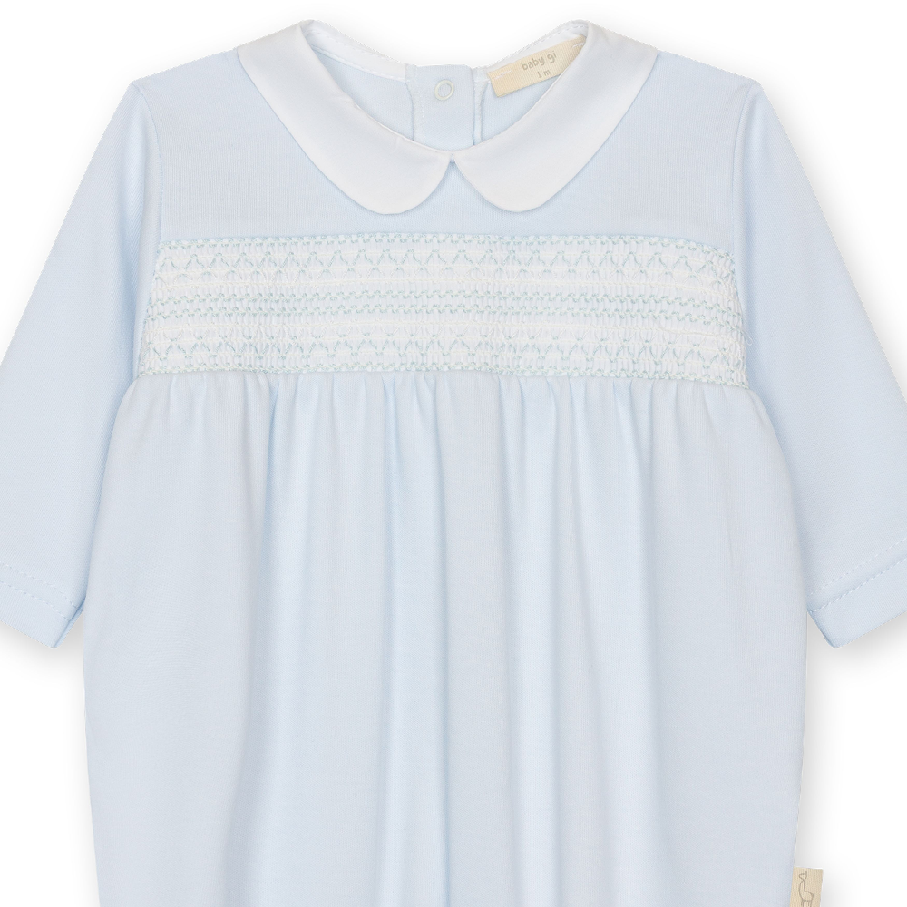Baby Gi - The Children's Wardrobe Boutique – The Wardrobe Childrens ...