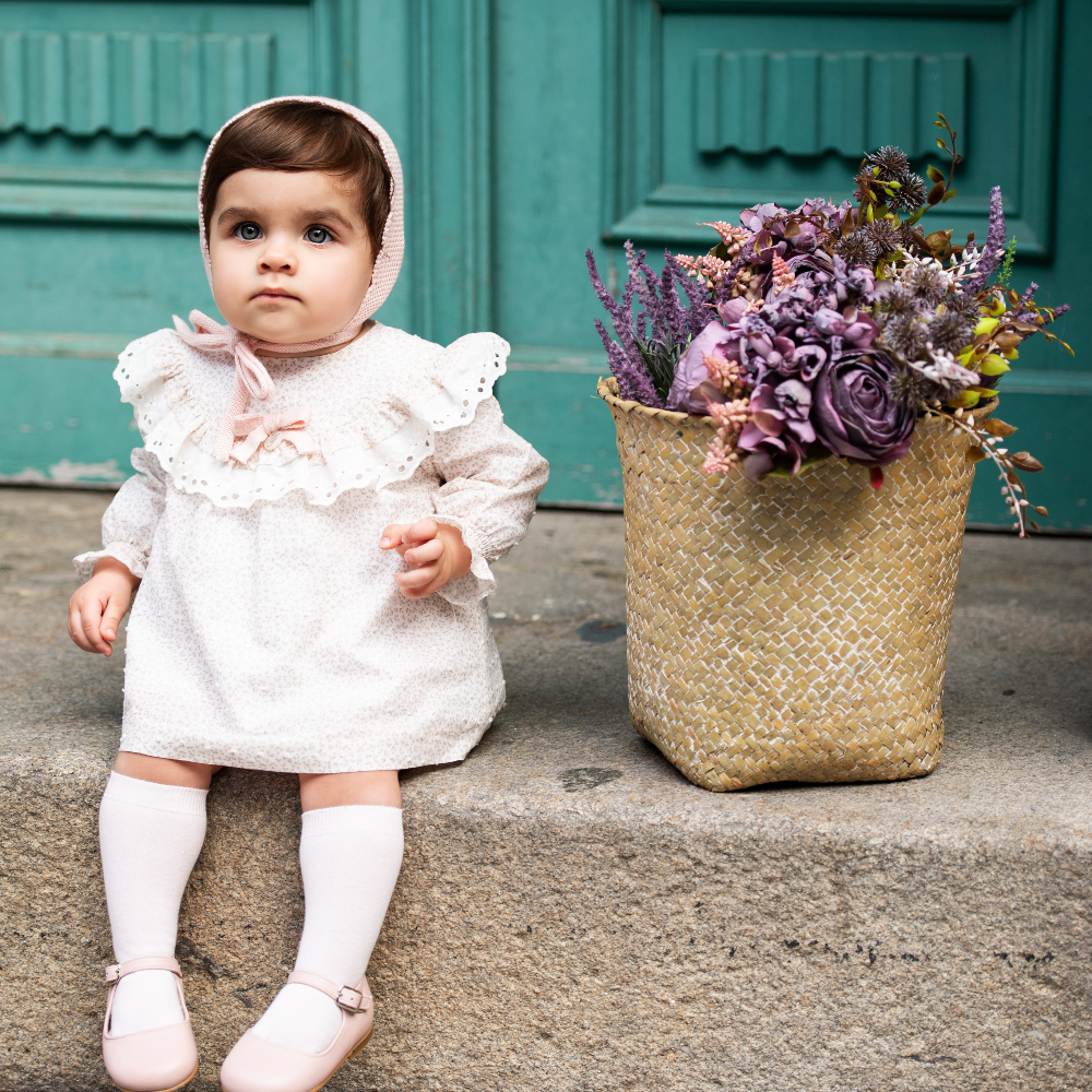 Foque baby deals clothes