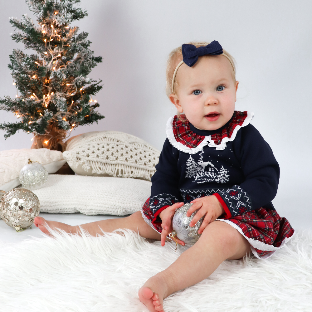 Mac ilusion hotsell baby wear