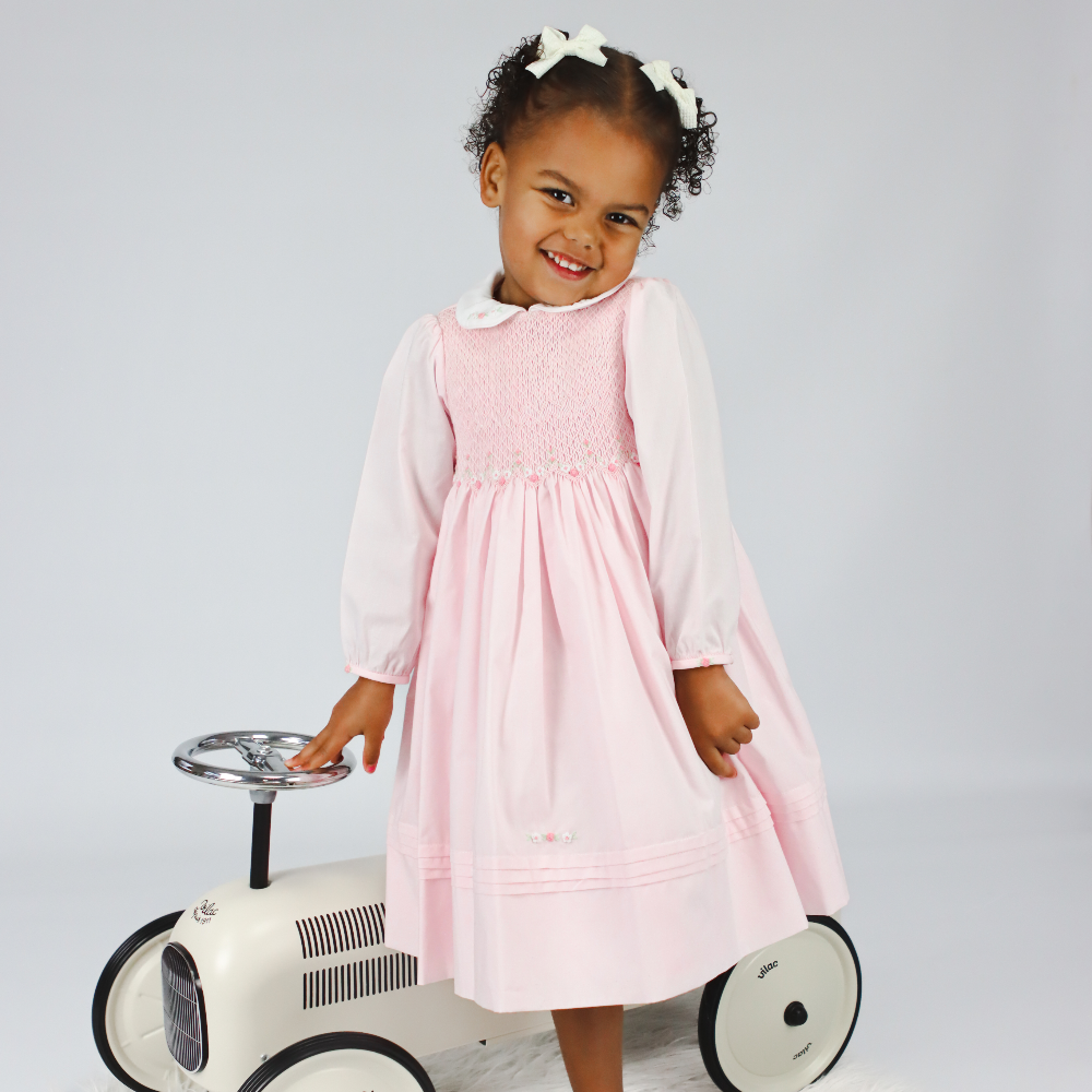 Sarah louise children's clothing hotsell