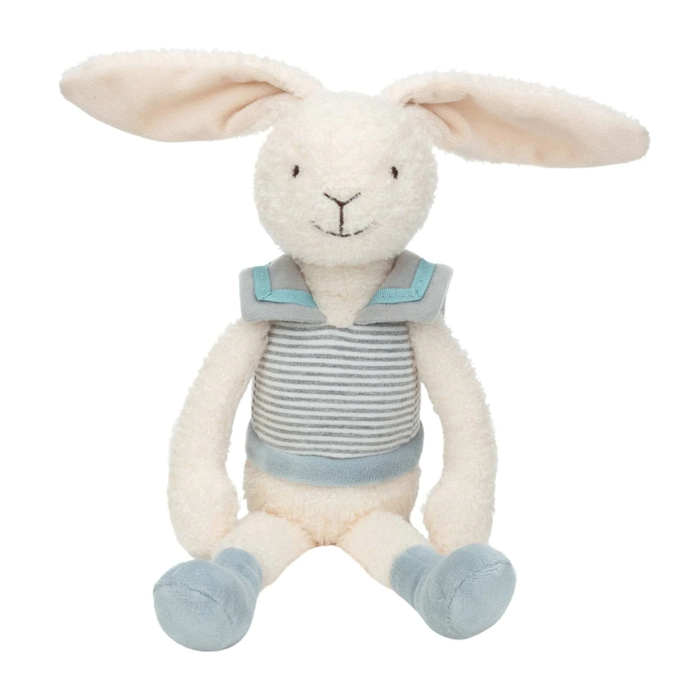 Happy Horse Rabbit Rodi Soft Toy