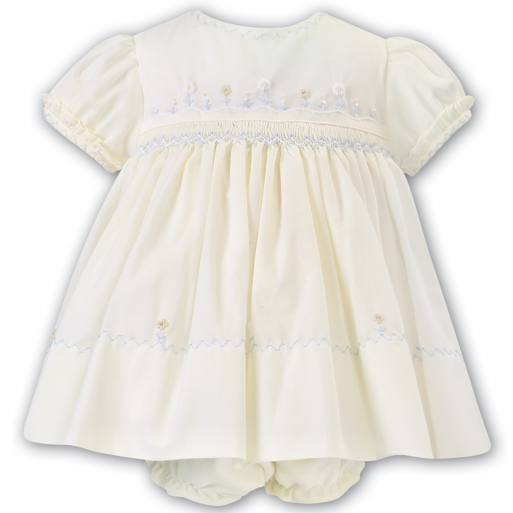 Sarah 2025 louise dresses