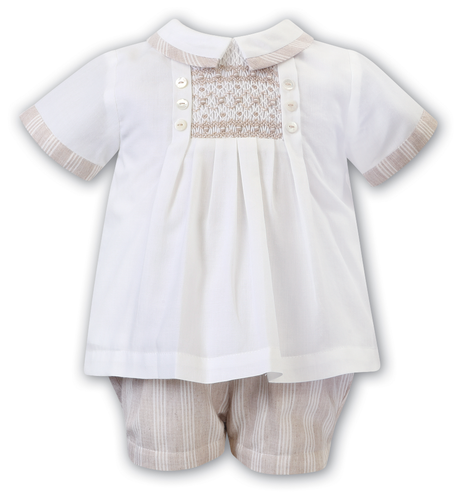 Sarah Louise – The Wardrobe Childrens Boutique