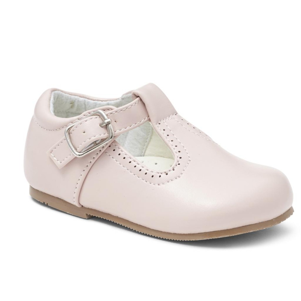 Girls 2025 boutique shoes