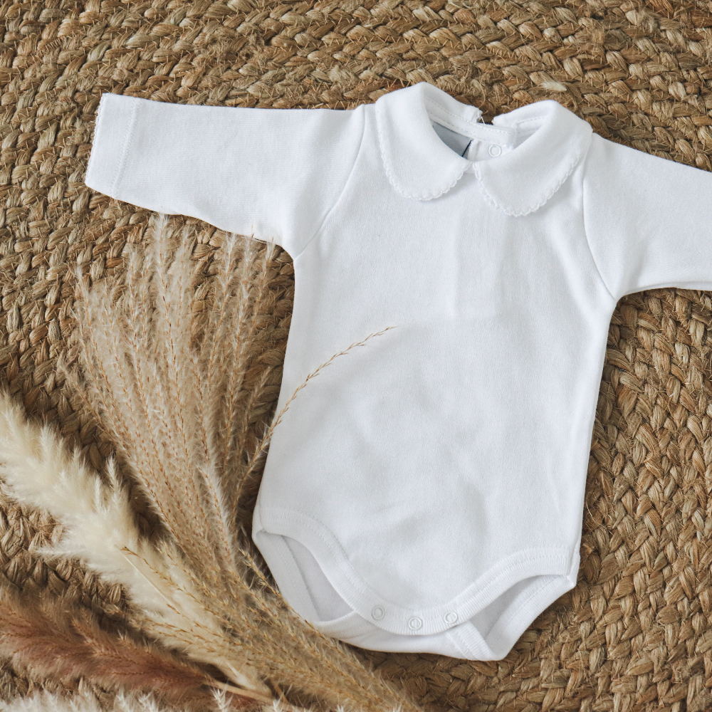 Baby Girls Vests The Wardrobe Childrens Boutique