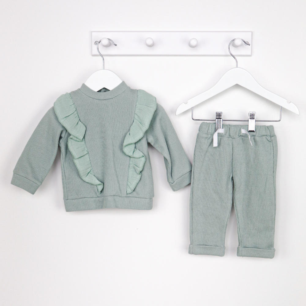 Babidu tracksuit online