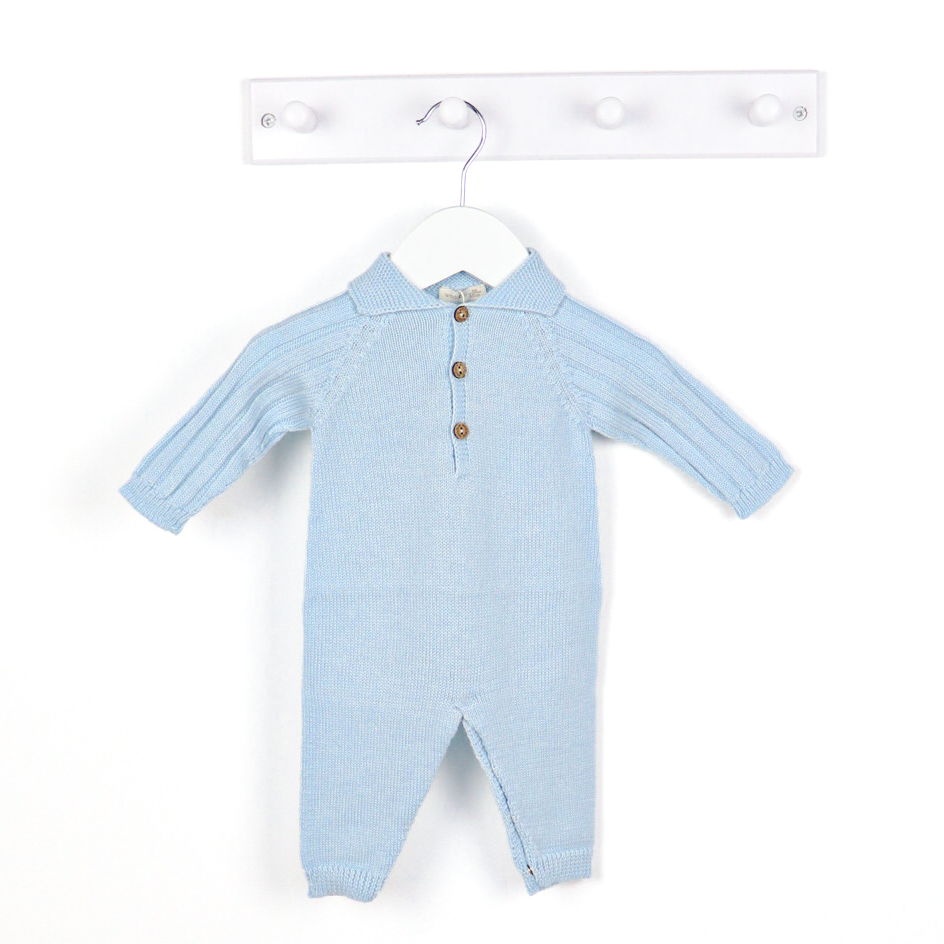Wedoble knit deals romper